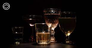 สุราชุมชน ร้อยเอ็ด