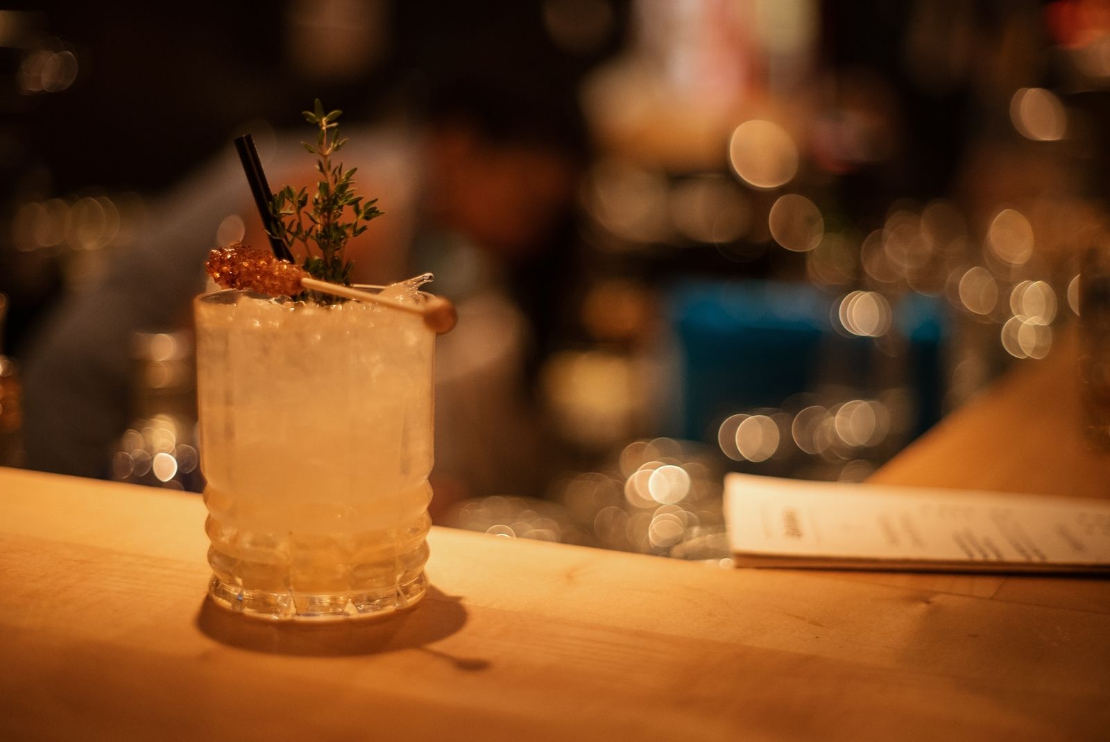 สุราชุมชน ร้อยเอ็ด