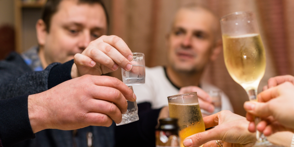 สุราชุมชน ร้อยเอ็ด