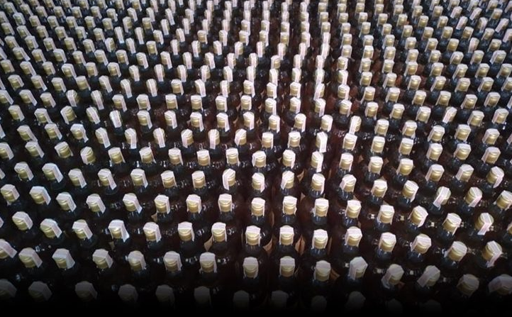 ป๊าดโธ! ร้อยเอ็ด