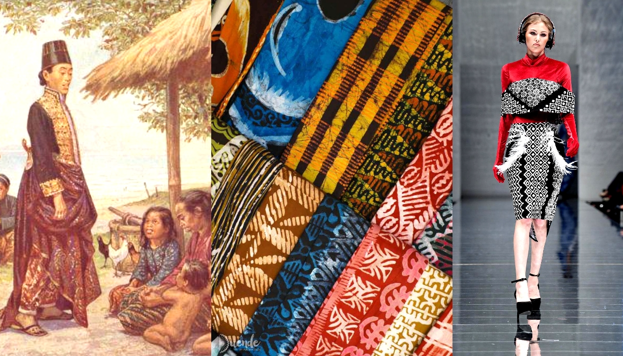 สินค้าภูมิปัญญาชาวบ้าน