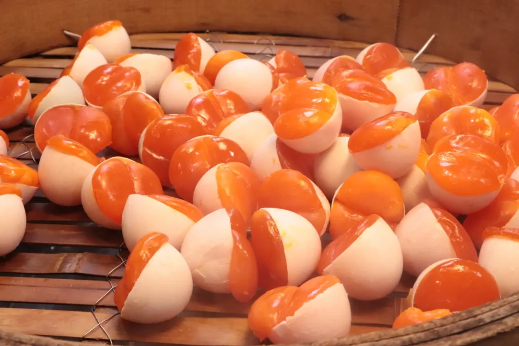 สินค้าโอทอป 77 จังหวัด เสน่ห์ท้องถิ่นสร้างเศรษฐกิจ