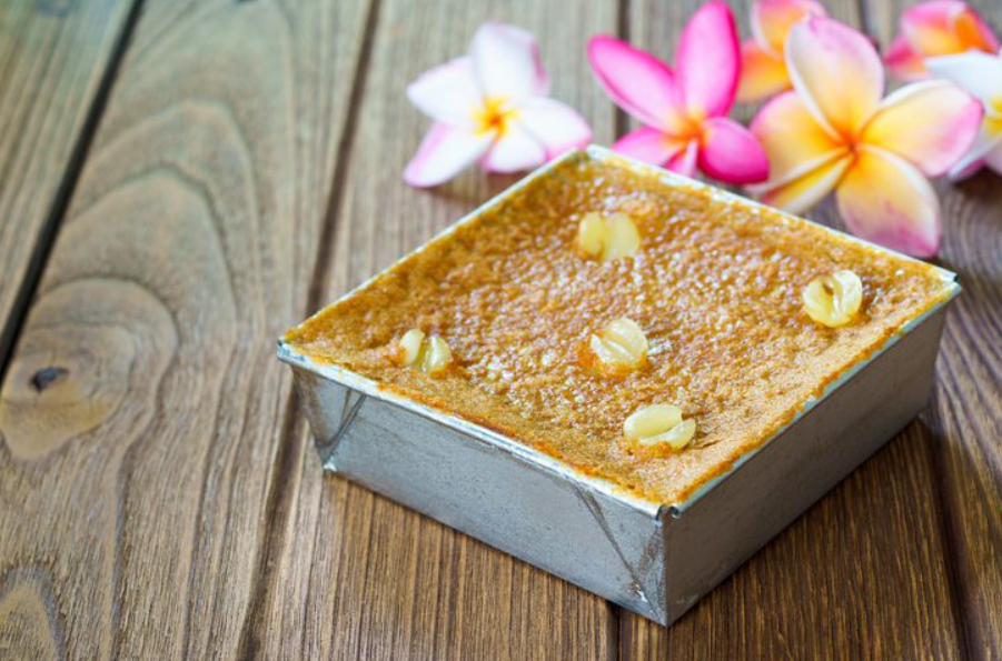 สินค้าโอทอปแต่ละจังหวัดที่โดดเด่น 